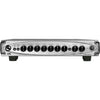 Gallien-Krueger MB500 500W Ultra Light Bass Amp Head Amps / Bass Heads