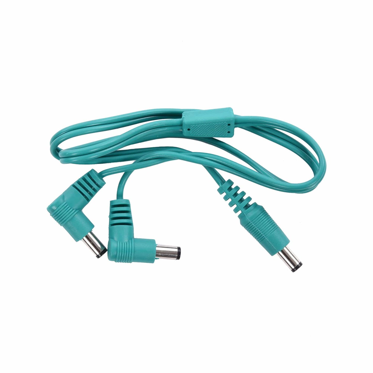 Gator Current Doubler Adapter Cable for Effects Pedal Power Supplies Accessories / Cables