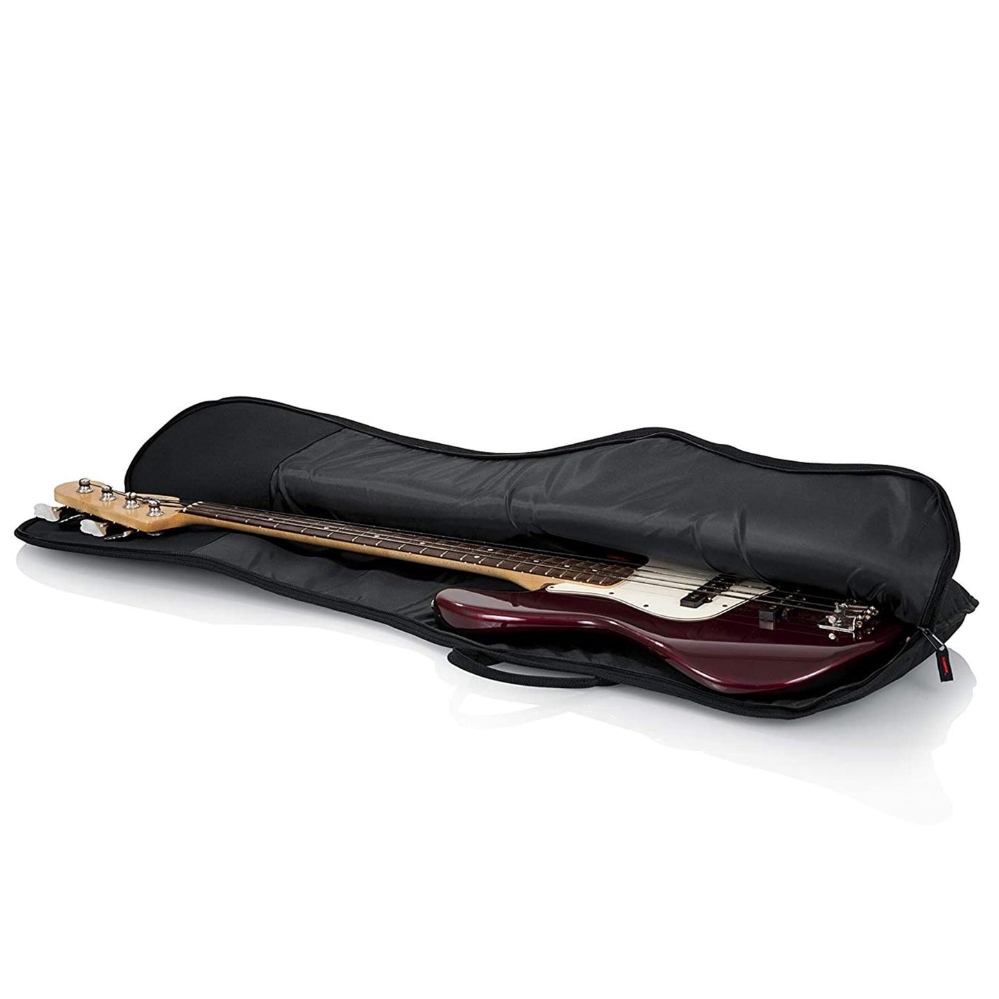 Gator Economy Bass Guitar Gig Bag Accessories / Cases and Gig Bags / Bass Gig Bags