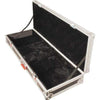 Gator G-Tour ATA Singlecut Style Road Case Accessories / Cases and Gig Bags / Guitar Cases