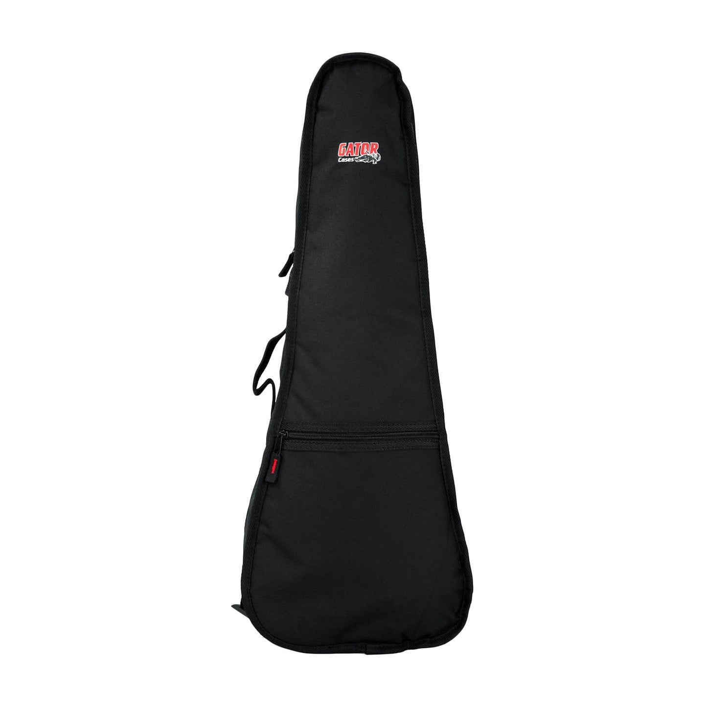 Gator Economy Tenor Style Ukulele Gig Bag Accessories / Cases and Gig Bags / Guitar Gig Bags
