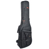 Gator Transit Electric Guitar Bag Charcoal Accessories / Cases and Gig Bags / Guitar Gig Bags