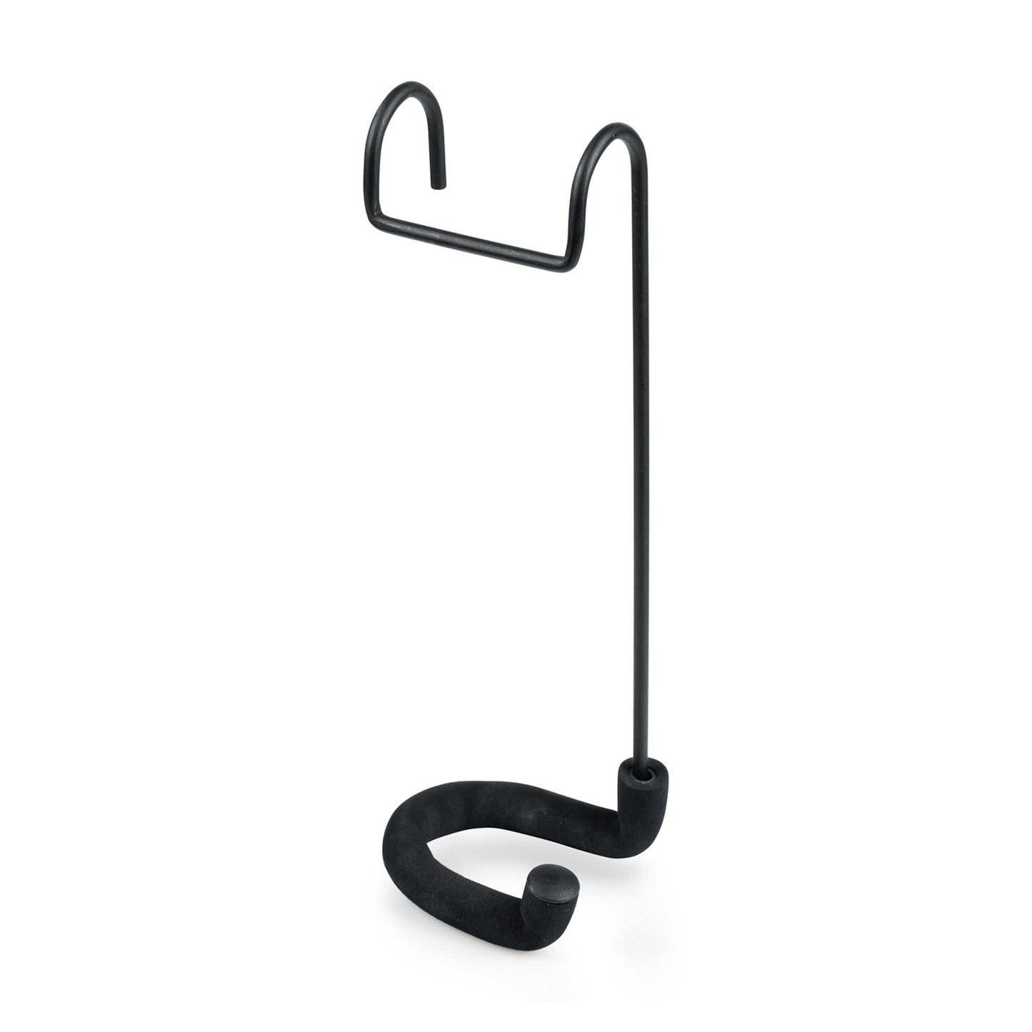 Gator Frameworks Closet Hanger Yoke Acoustic, Electric, & Bass Guitars Accessories / Stands