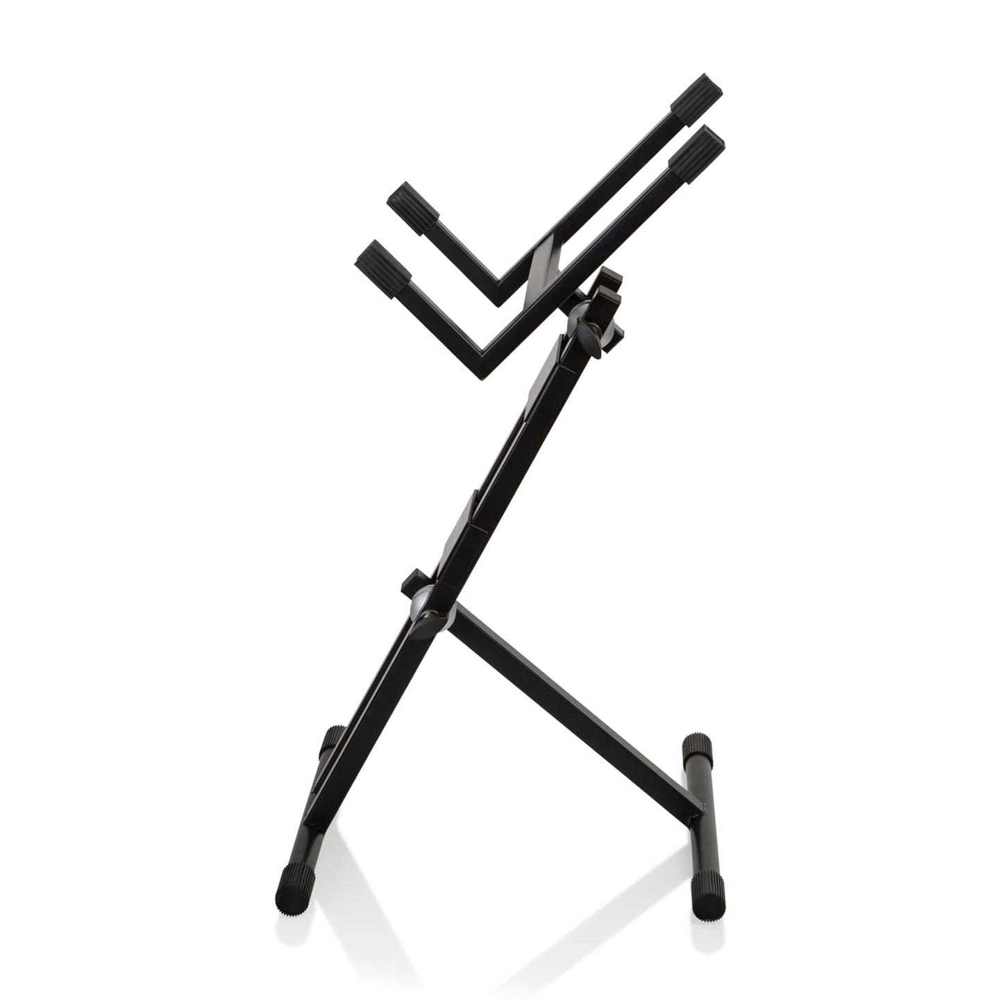 Gator Frameworks Combo Amp Stand High Accessories / Stands