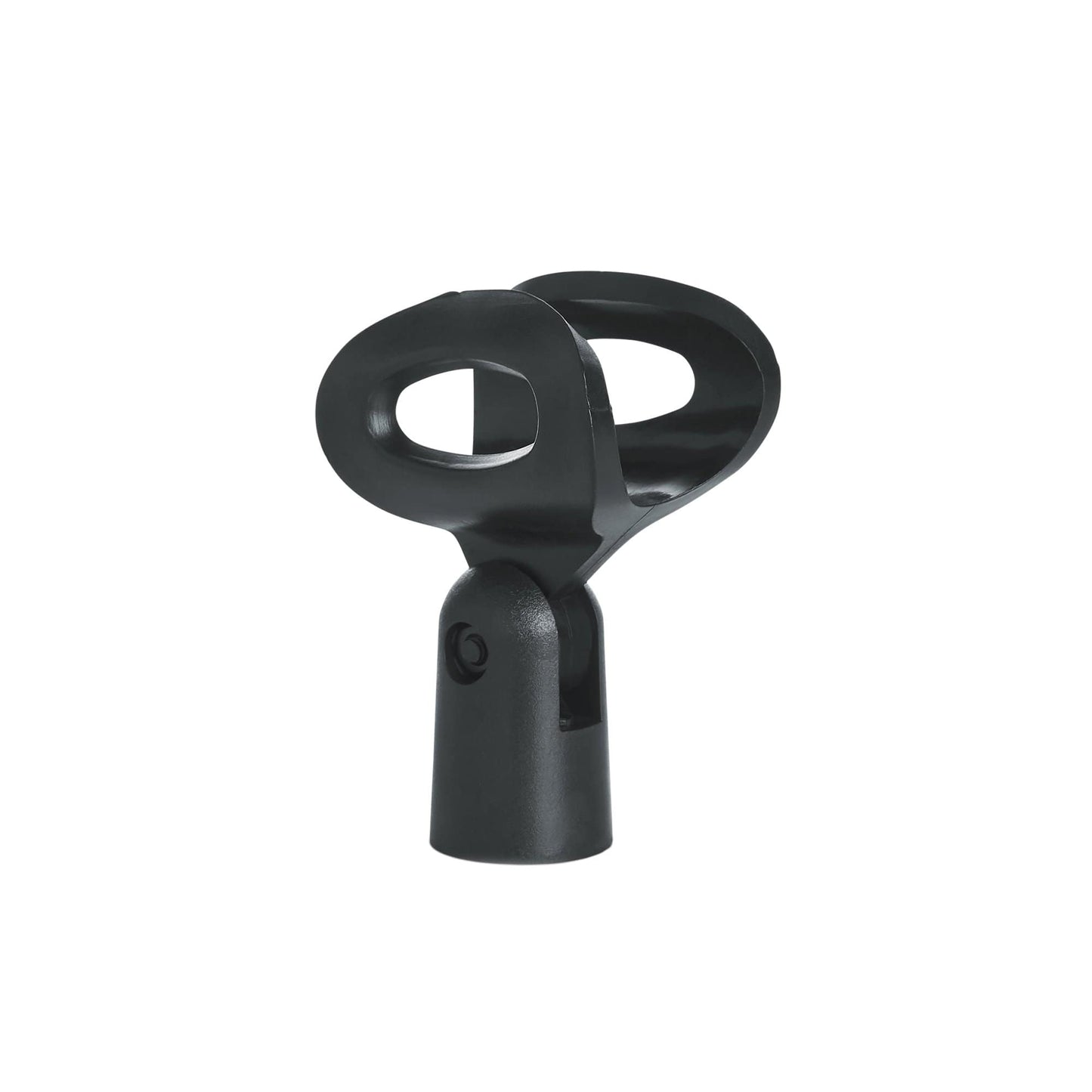 Gator Frameworks Standard Mic Clip Accessories / Stands