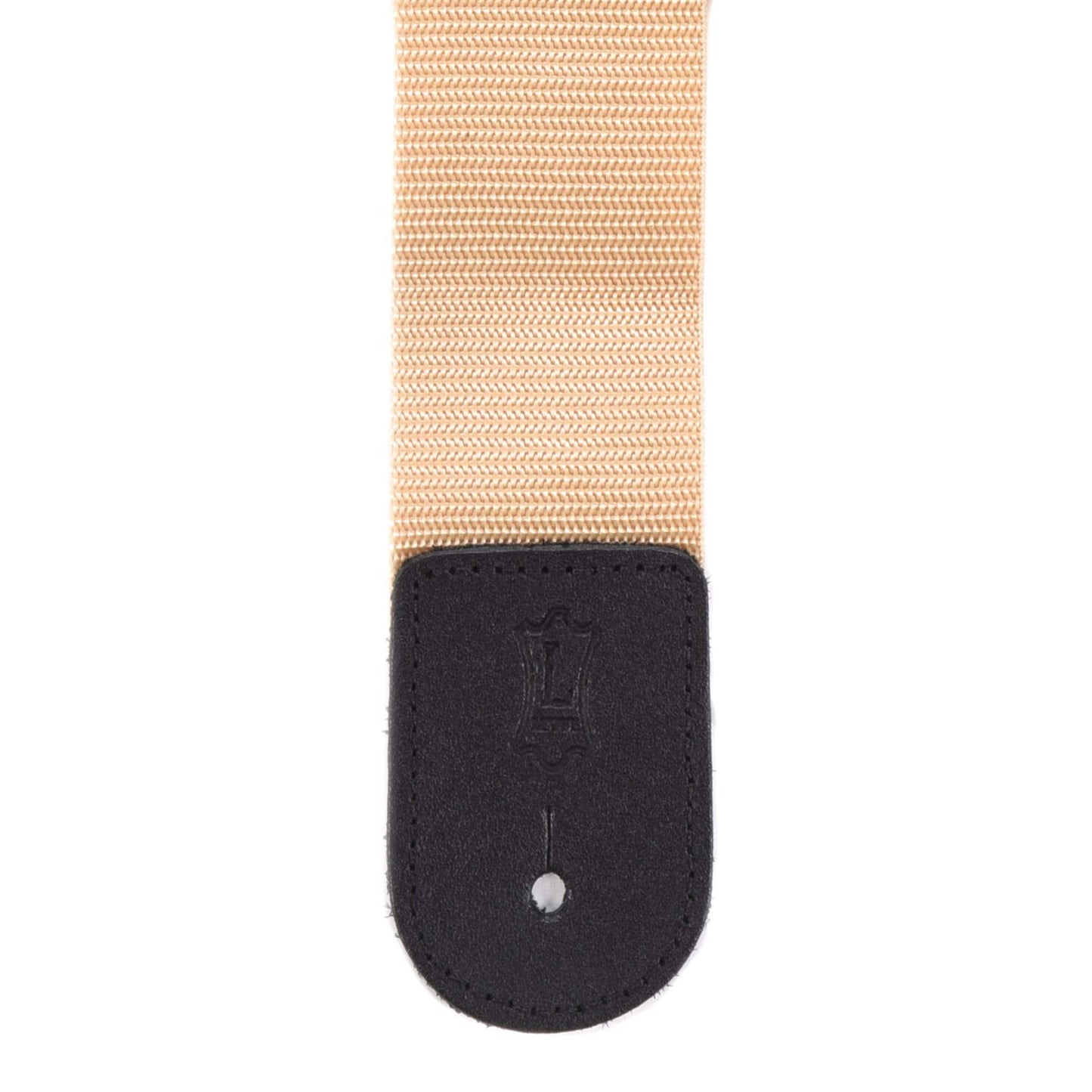 Levy's Nylon Strap Natural Accessories / Straps