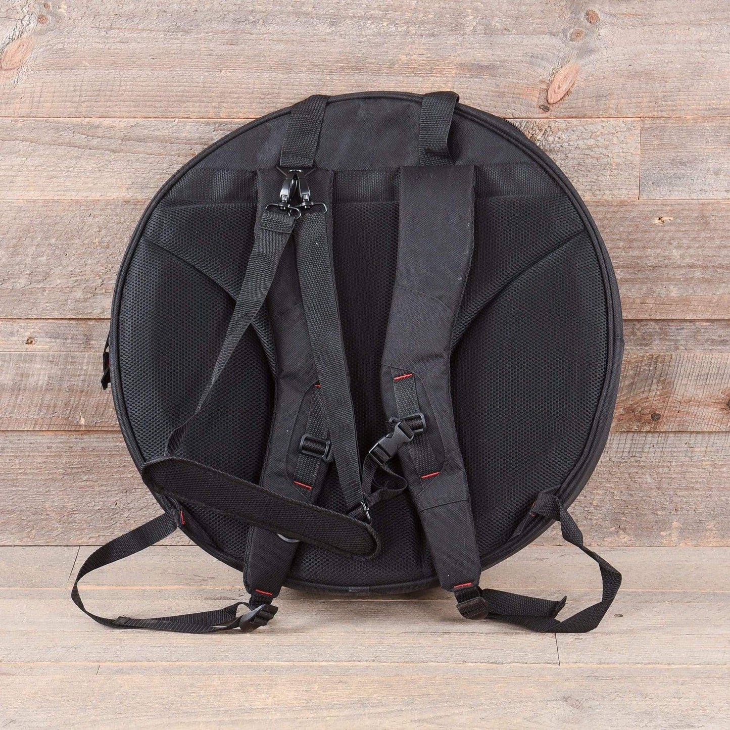 Gator 22" Protechtor Backpack Cymbal Bag Drums and Percussion / Parts and Accessories / Cases and Bags