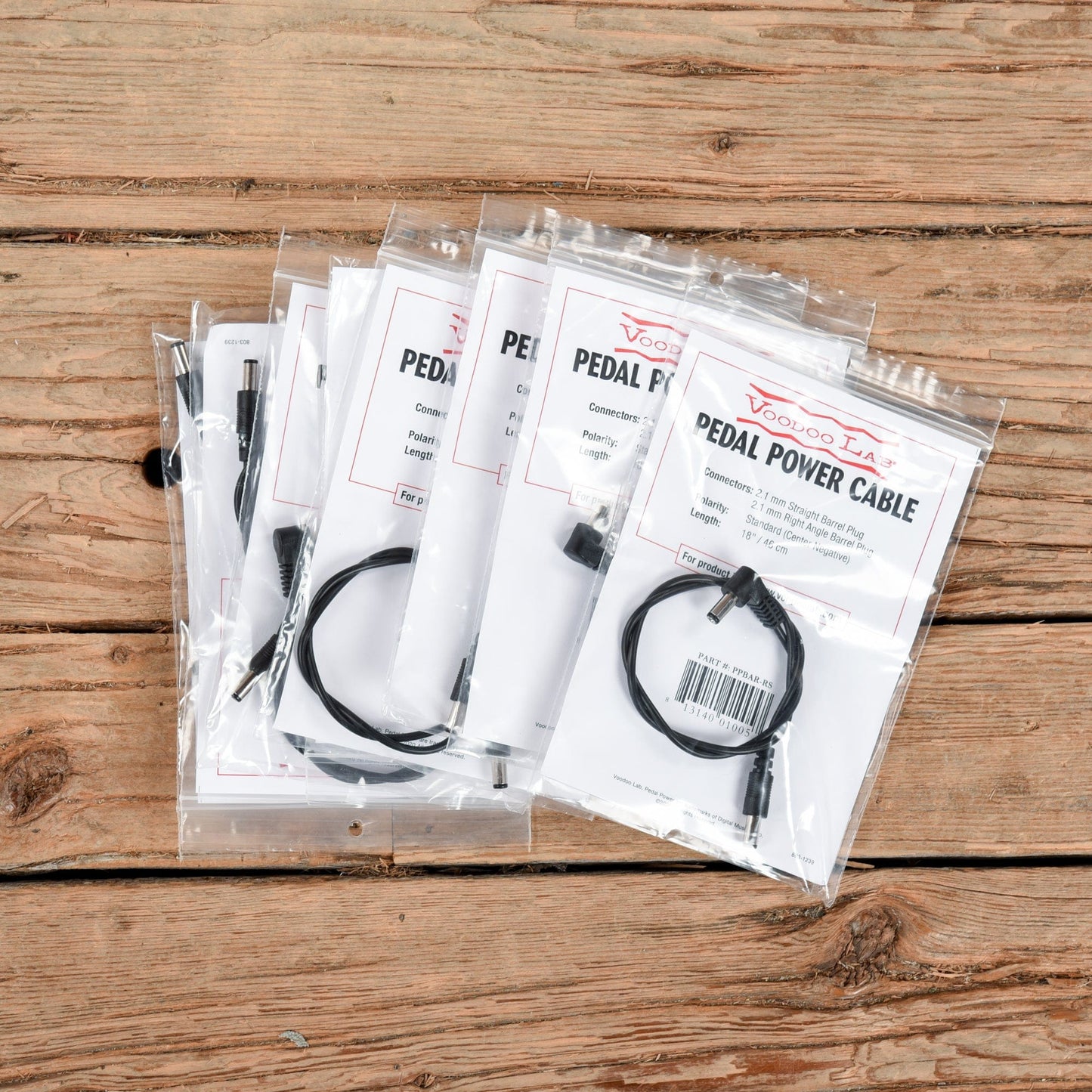 Gator Large Pedal Board Screamer Green w/ Voodoo Lab Pedal Power 2 PLUS w/OGB USED Effects and Pedals / Pedalboards and Power Supplies