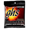 GHS GBL Boomers 10-46 (12 Pack Bundle) Accessories / Strings / Guitar Strings
