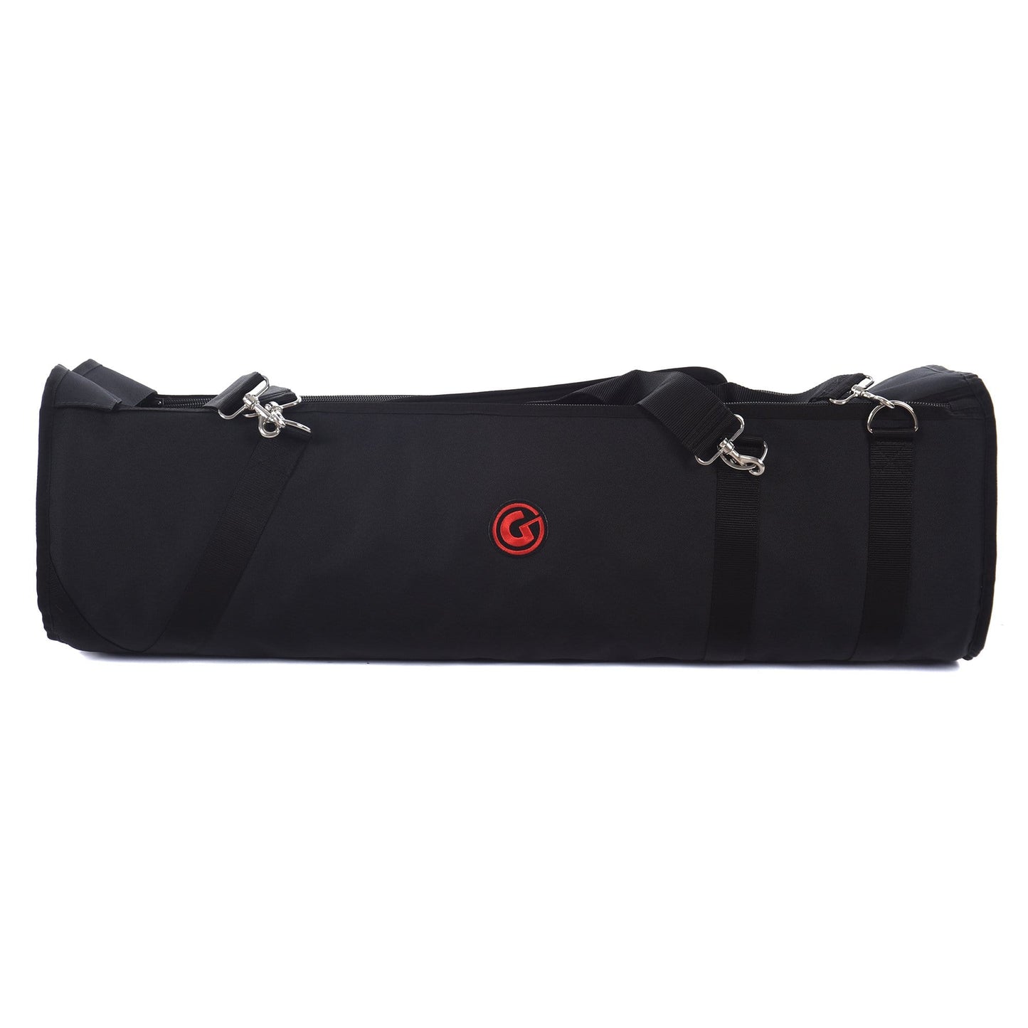 Gibraltar Convertible Hardware Backpack Bag Drums and Percussion / Parts and Accessories / Cases and Bags