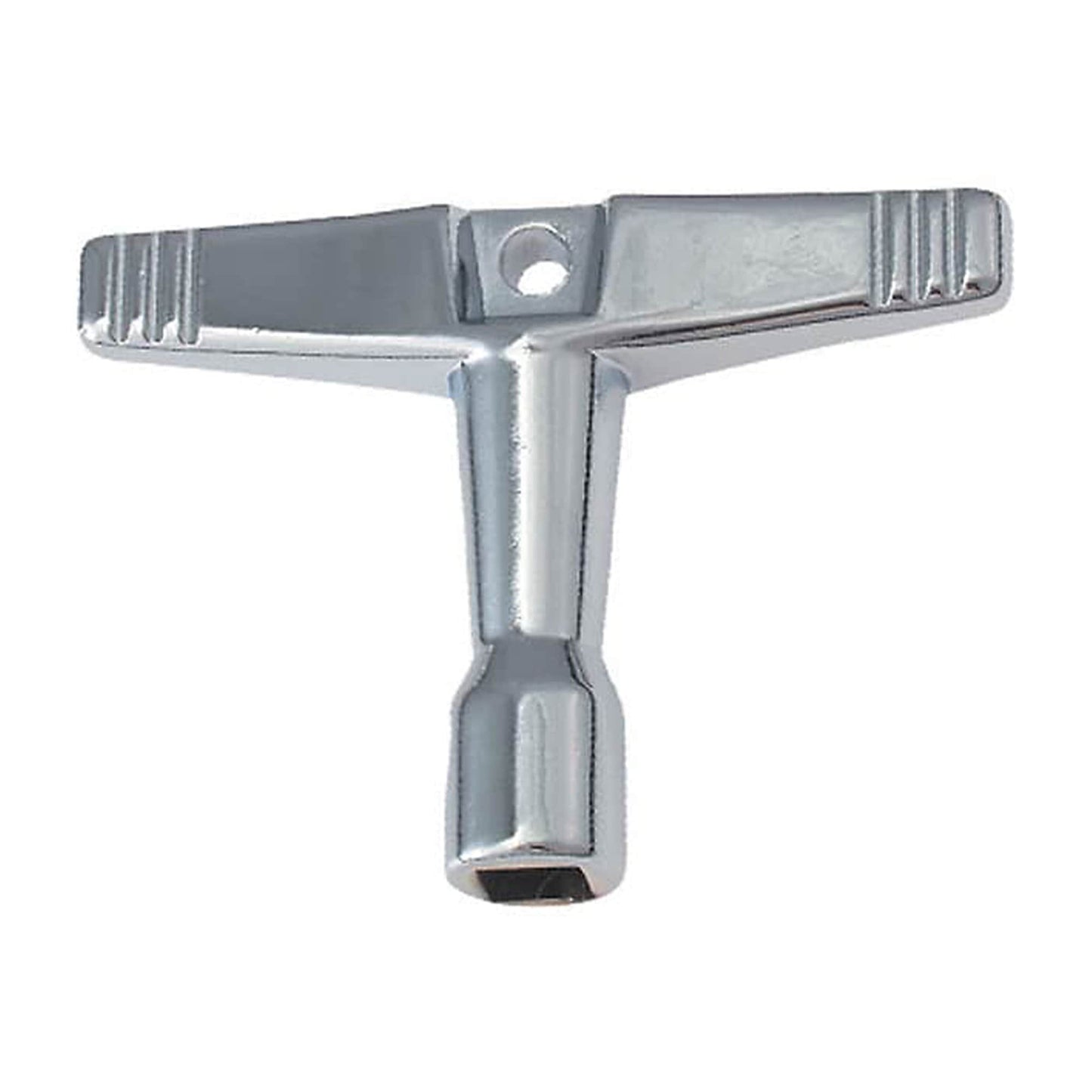Gibraltar Standard Drum Key Drums and Percussion / Parts and Accessories / Drum Keys and Tuners