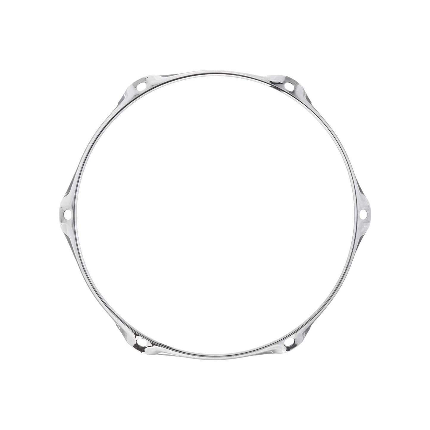 Gibraltar 10" 6-Lug 2.3mm Steel Hoop Drums and Percussion / Parts and Accessories / Drum Parts