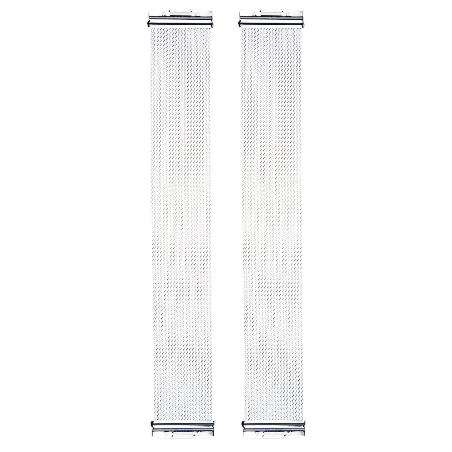 Gibraltar 14" 20 Strand Snare Wires (2 Pack Bundle) Drums and Percussion / Parts and Accessories / Drum Parts