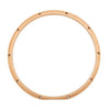 Gibraltar 14" 8-Lug Batter Side Wood Hoop Drums and Percussion / Parts and Accessories / Drum Parts