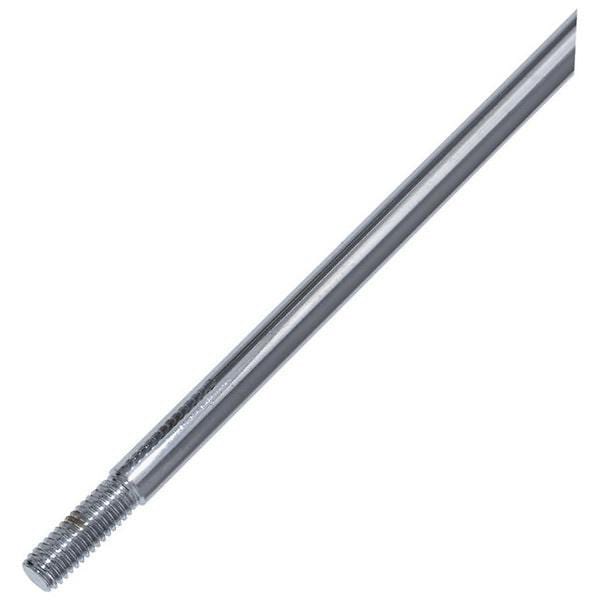 Gibraltar 23" Hi-Hat Pull Rod (Metric) Drums and Percussion / Parts and Accessories / Drum Parts