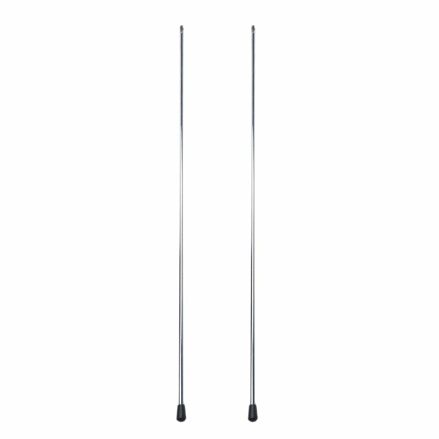 Gibraltar 23" Hi-Hat Pull Rod (Standard) (2 Pack Bundle) Drums and Percussion / Parts and Accessories / Drum Parts