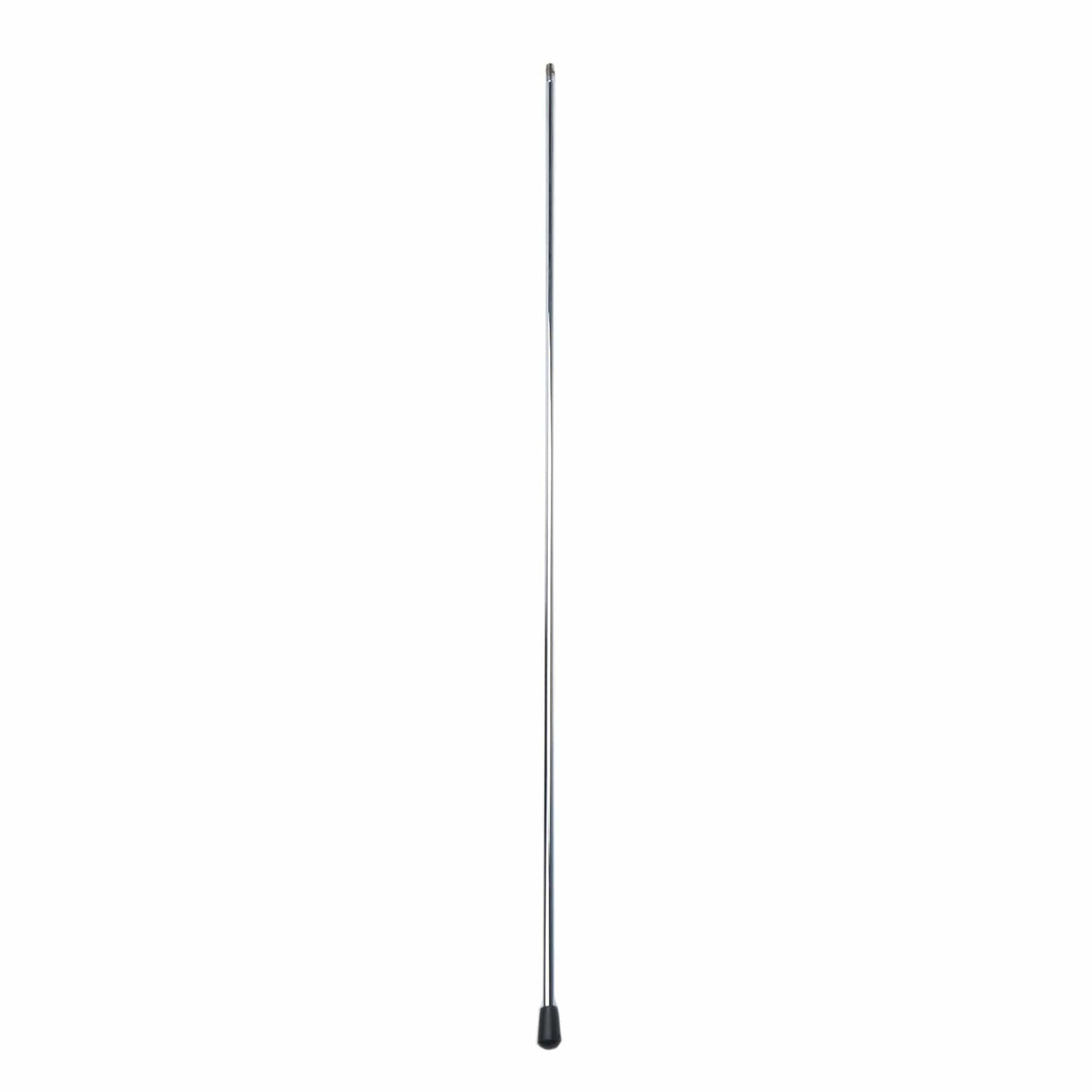Gibraltar 23" Hi-Hat Pull Rod (Standard) Drums and Percussion / Parts and Accessories / Drum Parts