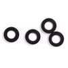 Gibraltar ABS Tension Rod Washers (60 Pack Bundle) Drums and Percussion / Parts and Accessories / Drum Parts