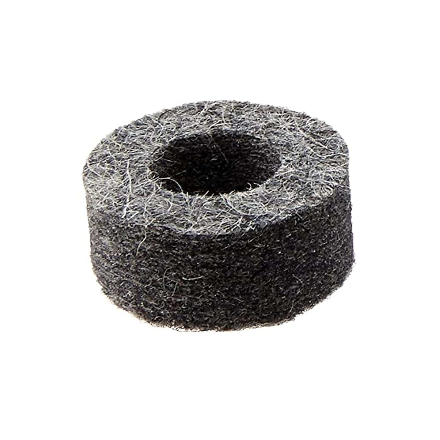 Gibraltar Hi-Hat Clutch Felts (24 Pack Bundle) Drums and Percussion / Parts and Accessories / Drum Parts