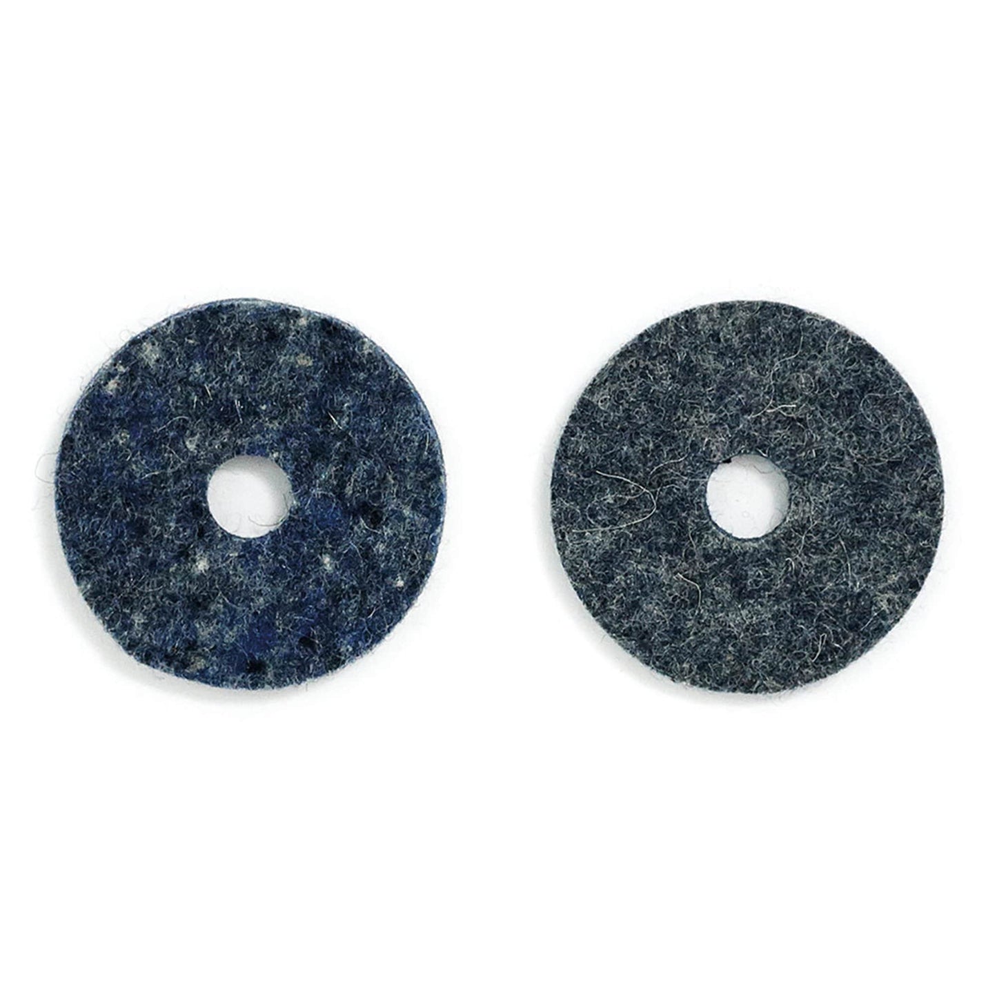 Gibraltar Hi-Hat Cup Felt (2-Pack) Drums and Percussion / Parts and Accessories / Drum Parts