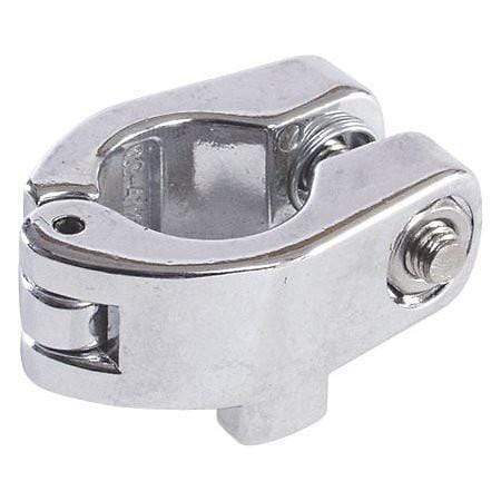 Gibraltar Hinged 7/8" Memory Lock Drums and Percussion / Parts and Accessories / Drum Parts