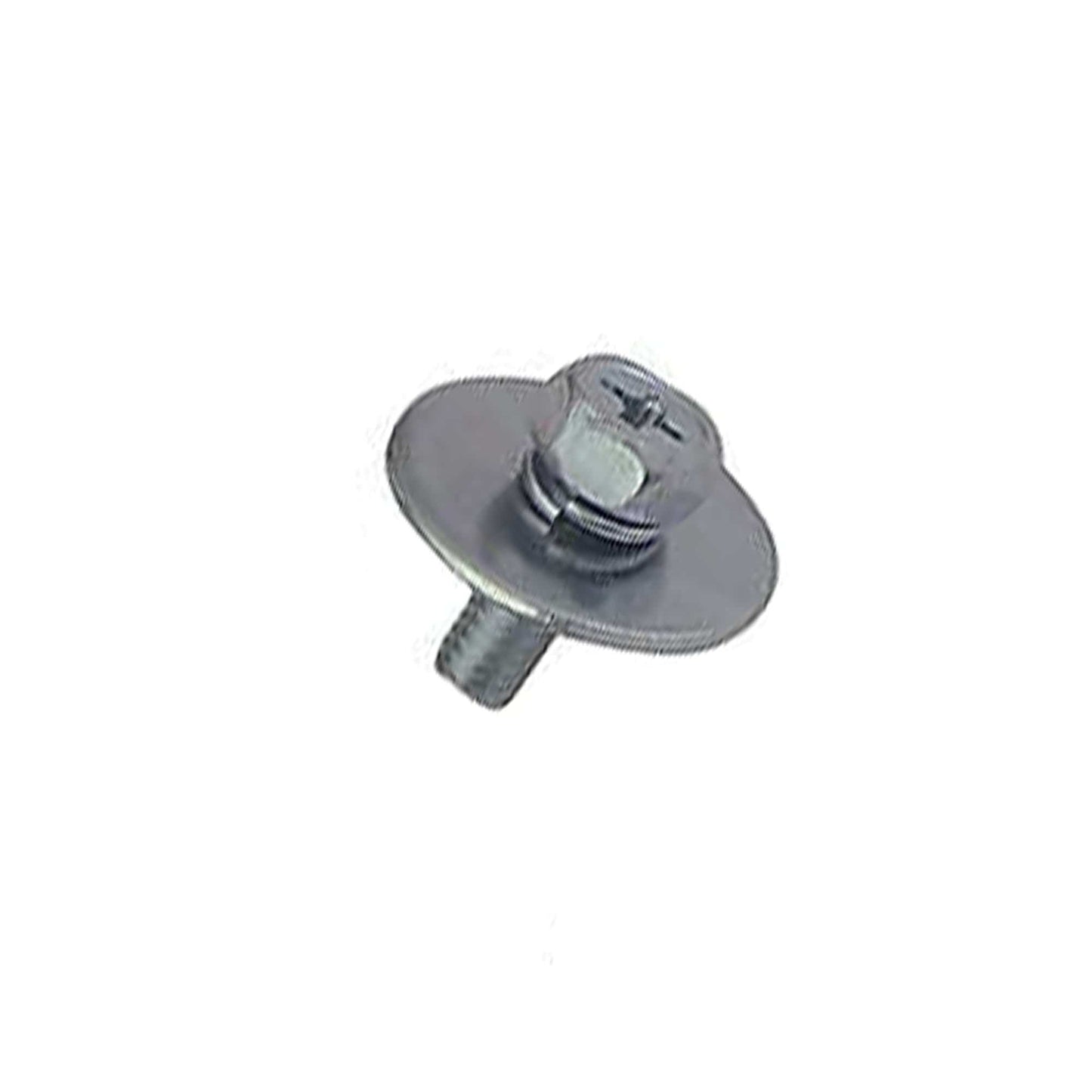 Gibraltar Internal Lug Screws (40 Pack Bundle) Drums and Percussion / Parts and Accessories / Drum Parts