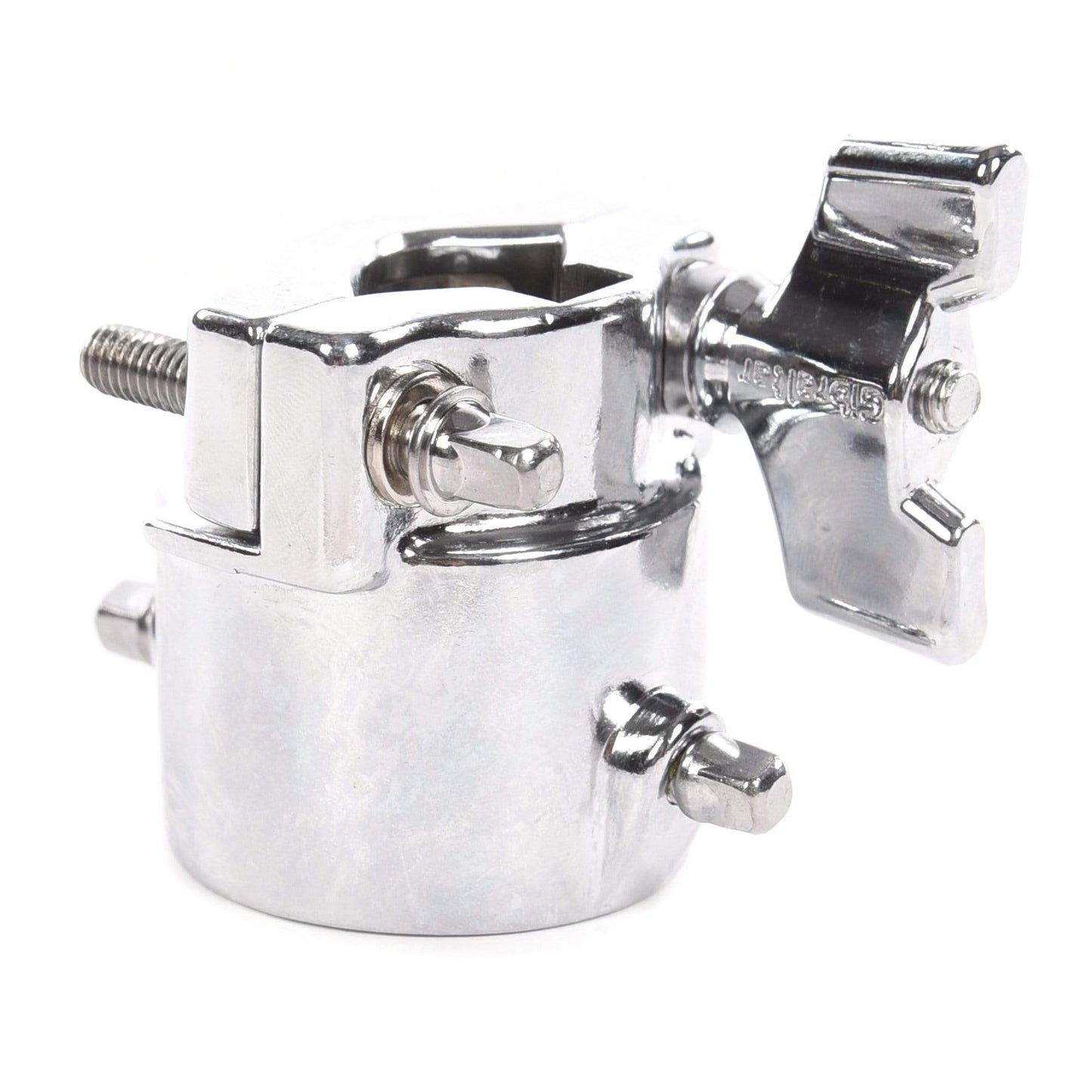 Gibraltar Rack Tube Boom Cymbal Attachment Drums and Percussion / Parts and Accessories / Drum Parts