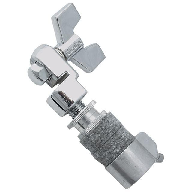 Gibraltar Super HiHat Clutch Chicago Music Exchange