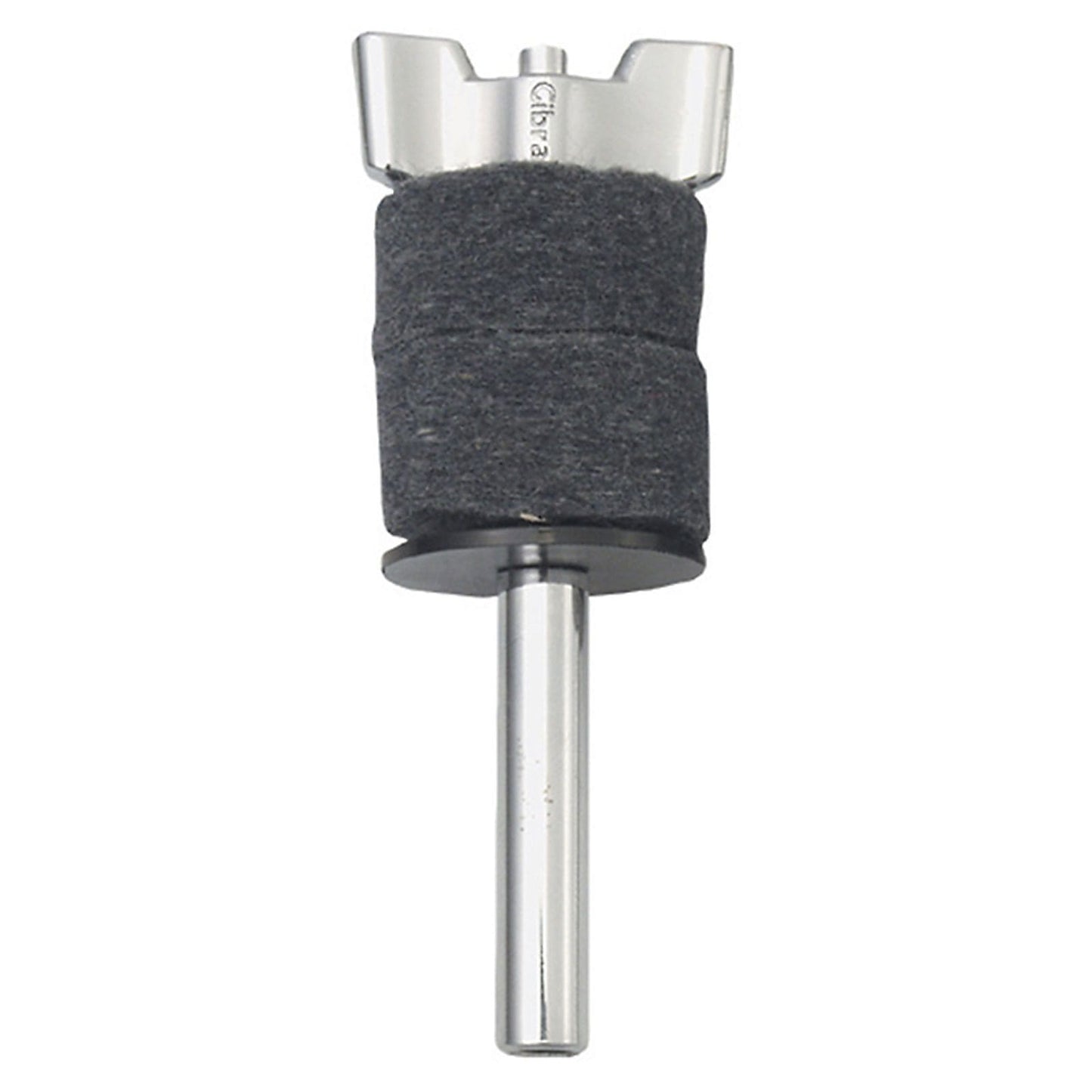 Gibraltar 6" Mini Cymbal Stacker Drums and Percussion / Parts and Accessories / Mounts