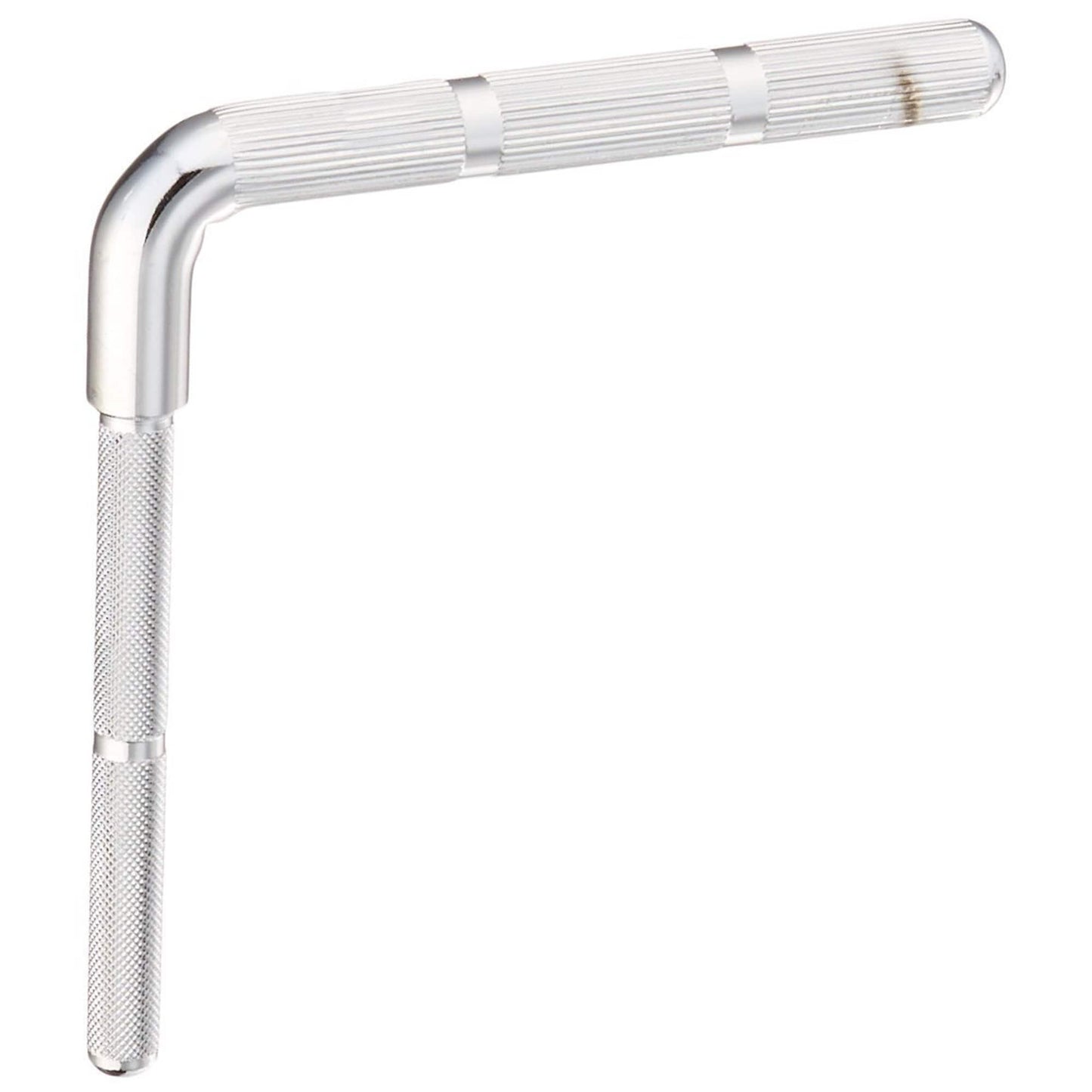 Gibraltar 9.5mm L-Rod Drums and Percussion / Parts and Accessories / Mounts