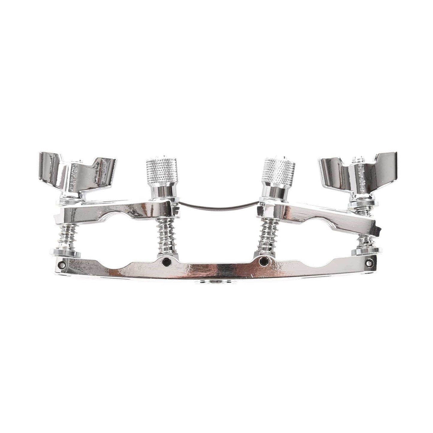 Gibraltar Flex Multi Clamp Drums and Percussion / Parts and Accessories / Mounts