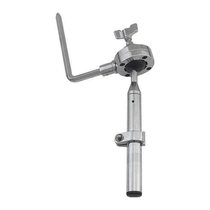 Gibraltar Hex Rod Ball Tom Arm Drums and Percussion / Parts and Accessories / Mounts