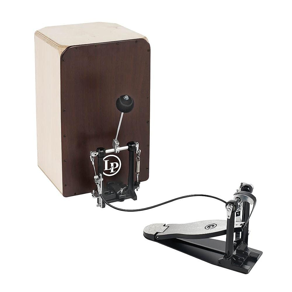 gibraltar drum pedal Gibraltar Cajon Pedal – Chicago Music Exchange