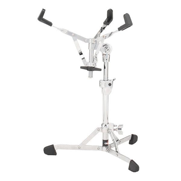Gibraltar 8706 Flat Base Snare Stand Drums and Percussion / Parts and Accessories / Stands