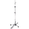 Gibraltar 8707 Flat Base Hi-Hat Stand Drums and Percussion / Parts and Accessories / Stands