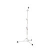Gibraltar 8710 Flat Base Straight Cymbal Stand Drums and Percussion / Parts and Accessories / Stands