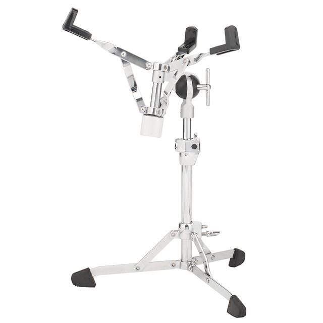 Gibraltar 8713 Flat Base Ultra Adjust Snare Stand Drums and Percussion / Parts and Accessories / Stands