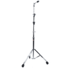 Gibraltar 9709-BT Pro Boom Cymbal Stand Drums and Percussion / Parts and Accessories / Stands