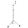 Gibraltar 9709UATP Turning Point Ultra Adjust Mini Boom Cymbal Stand Drums and Percussion / Parts and Accessories / Stands