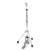 Gibraltar Lightning Rod Telescoping Single Braced Hi-Hat Stand Drums and Percussion / Parts and Accessories / Stands