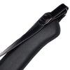 Gibson Modern Vintage Strap - Black Accessories / Straps