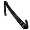 Gibson The Edge Premium Comfort Strap Accessories / Straps