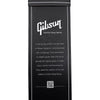 Gibson The Edge Premium Comfort Strap Accessories / Straps
