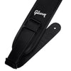 Gibson The Fatboy Premium Comfort Strap Accessories / Straps