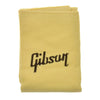 Gibson Polish Cloth Accessories / Tools