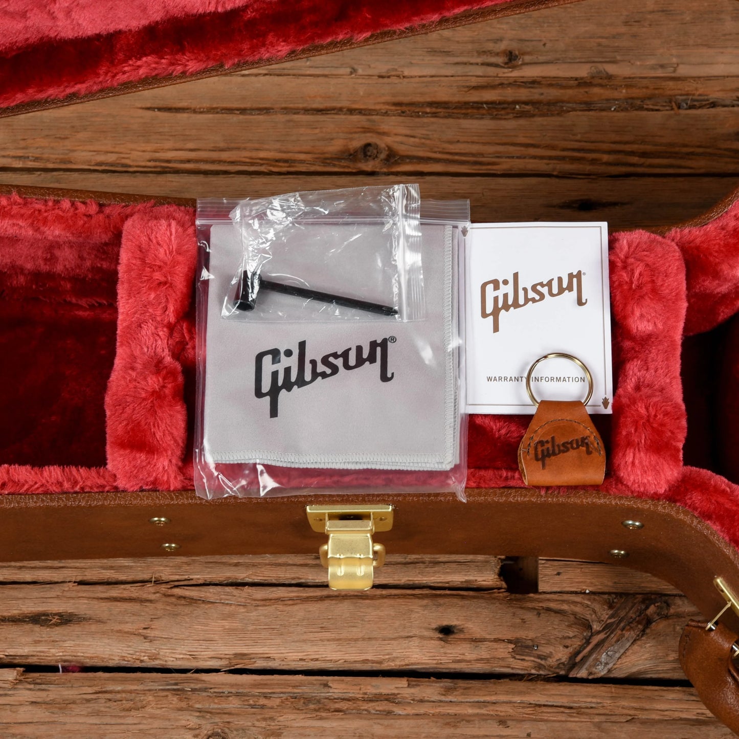 Gibson L-00 Original Ebony 2022 Acoustic Guitars / Concert