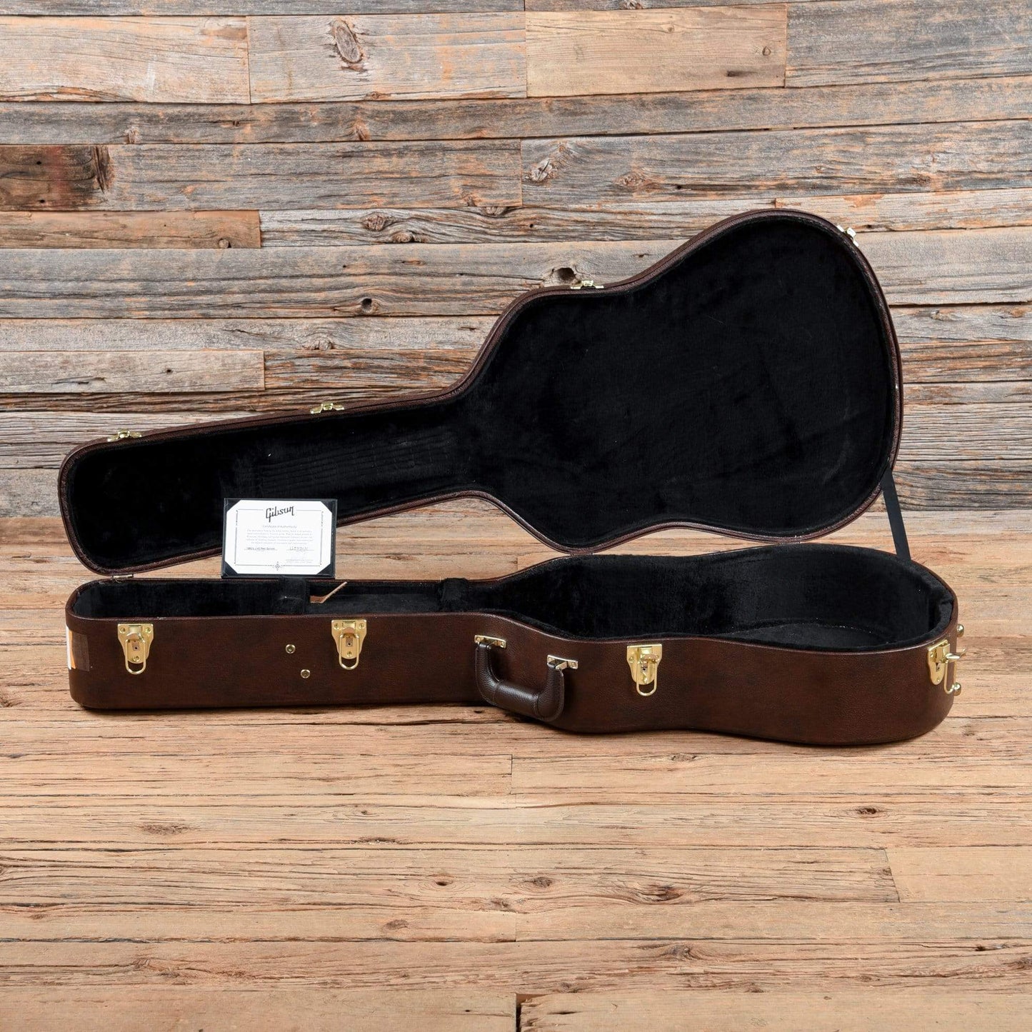 Gibson '60s J-45 Original Tight Kustom Burst 2018 Acoustic Guitars / Dreadnought