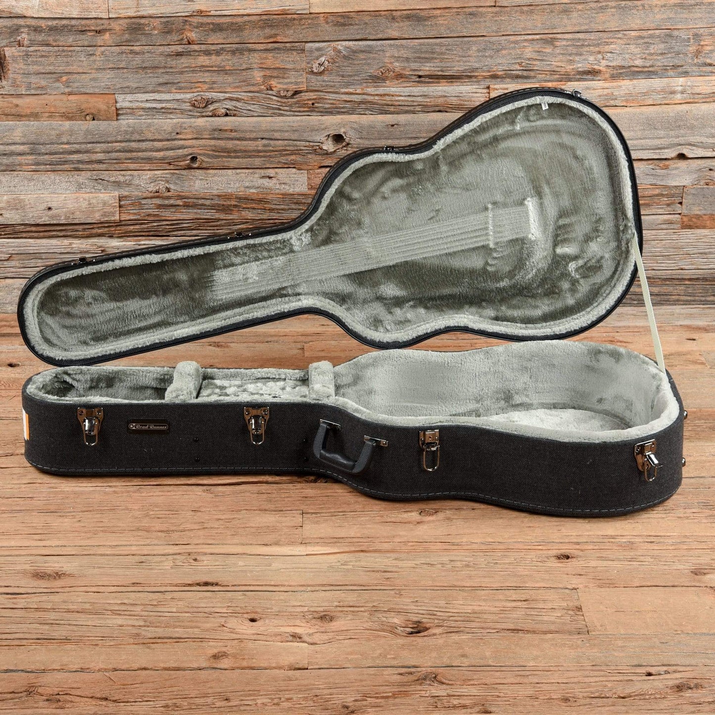 Gibson B45-12 Sunburst 1965 Acoustic Guitars / Dreadnought