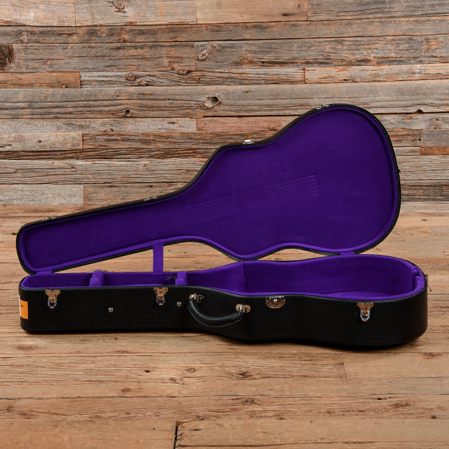 Gibson Custom Historic 1936 Advanced Jumbo Sunburst 2020 Acoustic Guitars / Dreadnought