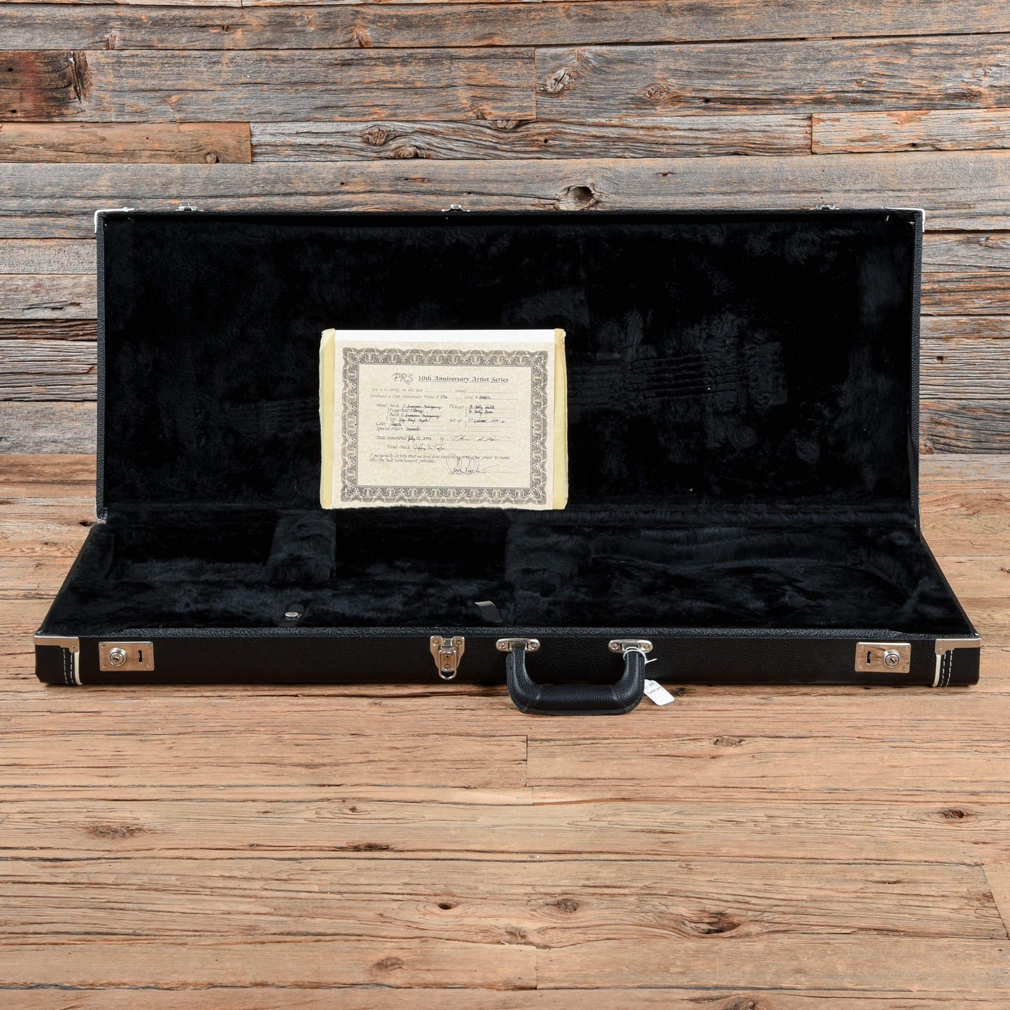 Gibson Custom Shop 1960 Hummingbird Sunburst 2021 Acoustic Guitars / Dreadnought